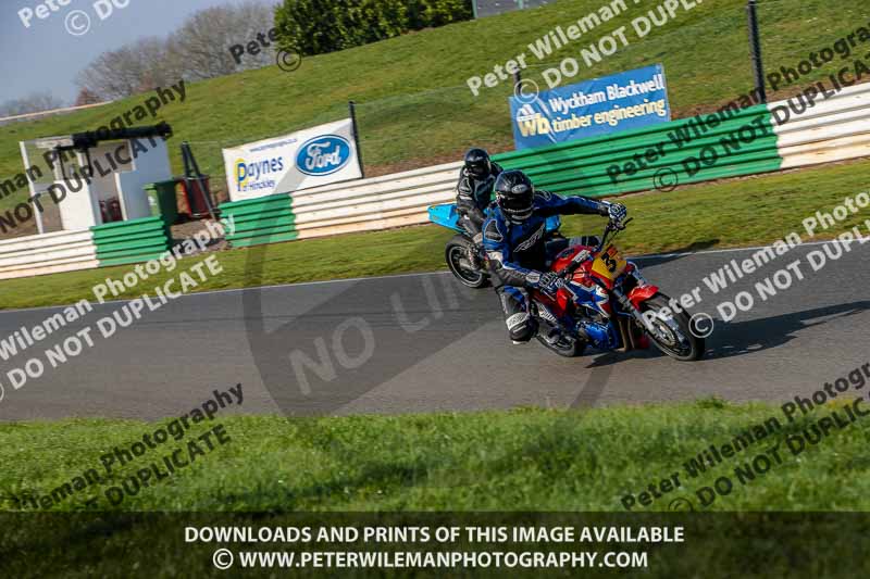 PJ Motorsport Photography 2018;enduro digital images;event digital images;eventdigitalimages;mallory park;mallory park photographs;mallory park trackday;mallory park trackday photographs;no limits trackdays;peter wileman photography;racing digital images;trackday digital images;trackday photos